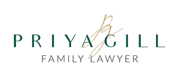 Family Lawyer London | Divorce Lawyer